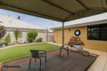 Property photo of 21 Radiata Promenade Aubin Grove WA 6164