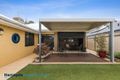 Property photo of 21 Radiata Promenade Aubin Grove WA 6164