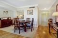 Property photo of 8/69 Bradleys Head Road Mosman NSW 2088