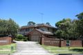 Property photo of 1/23-25 Casuarina Drive Cherrybrook NSW 2126