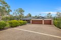 Property photo of 25-29 Bascombe Court Munruben QLD 4125