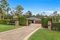 Property photo of 25-29 Bascombe Court Munruben QLD 4125
