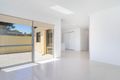 Property photo of 129 Nollamara Avenue Nollamara WA 6061
