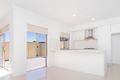 Property photo of 129 Nollamara Avenue Nollamara WA 6061