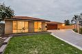 Property photo of 15 Brockwell Place Hillarys WA 6025