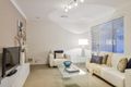 Property photo of 15 Brockwell Place Hillarys WA 6025