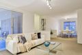 Property photo of 15 Brockwell Place Hillarys WA 6025