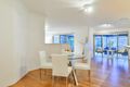 Property photo of 15 Brockwell Place Hillarys WA 6025