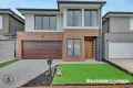 Property photo of 20 Modern Crescent Tarneit VIC 3029