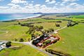 Property photo of 158 Green Point Road Marrawah TAS 7330