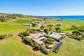 Property photo of 158 Green Point Road Marrawah TAS 7330