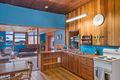 Property photo of 158 Green Point Road Marrawah TAS 7330