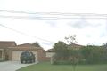 Property photo of 10 Simpson Street South West Rocks NSW 2431