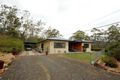 Property photo of 35 Berghofer Drive Withcott QLD 4352