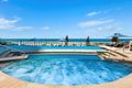 Property photo of 1505/4 The Esplanade Surfers Paradise QLD 4217