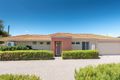 Property photo of 1/159 Hamilton Street Queens Park WA 6107