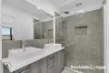 Property photo of 20 Modern Crescent Tarneit VIC 3029