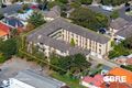 Property photo of 10 Henrietta Street Waverley NSW 2024