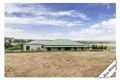 Property photo of 17 Marked Tree Road Gundaroo NSW 2620