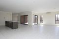 Property photo of 36 Hascombe Drive Caroline Springs VIC 3023