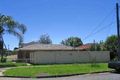 Property photo of 101 Durham Street Mount Druitt NSW 2770