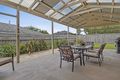Property photo of 80 Oberon Drive Carrum Downs VIC 3201