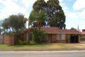 Property photo of 2 Calley Drive Leeming WA 6149