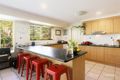 Property photo of 13 Wagtail Close Boambee East NSW 2452