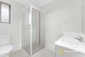 Property photo of 94 Macfarlane Burnet Avenue Macgregor ACT 2615