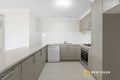 Property photo of 94 Macfarlane Burnet Avenue Macgregor ACT 2615