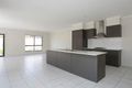 Property photo of 36 Hascombe Drive Caroline Springs VIC 3023