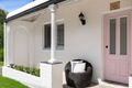 Property photo of 11 Addison Lane Goulburn NSW 2580