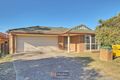Property photo of 6 Hermitage Place Forest Lake QLD 4078