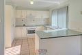 Property photo of 6 Hermitage Place Forest Lake QLD 4078