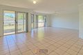 Property photo of 6 Hermitage Place Forest Lake QLD 4078