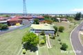 Property photo of 12 Riverside Drive South Grafton NSW 2460