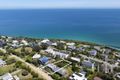Property photo of 13 Raymond Street Mount Martha VIC 3934