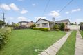 Property photo of 384 Highbury Road Mount Waverley VIC 3149