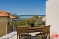 Property photo of 1/50 Allens Parade Lennox Head NSW 2478