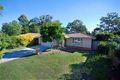 Property photo of 102 Shelduck Place Calamvale QLD 4116