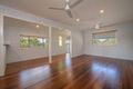 Property photo of 28 Yukana Street Boyne Island QLD 4680