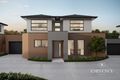 Property photo of 9/110-112 Kennington Park Drive Endeavour Hills VIC 3802