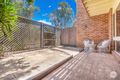 Property photo of 9/53 Yachtsman Crescent Salamander Bay NSW 2317