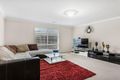 Property photo of 46 Fairview Parade Tarneit VIC 3029