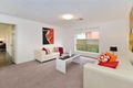 Property photo of 4 Margaret Cutten Grove Aberfoyle Park SA 5159