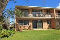 Property photo of 2/10 Barooga Crescent Mooloolaba QLD 4557
