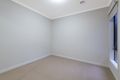 Property photo of 23 Springleaf Avenue Clyde North VIC 3978