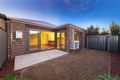 Property photo of 23 Springleaf Avenue Clyde North VIC 3978