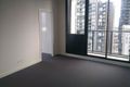 Property photo of 2307/135 City Road Southbank VIC 3006