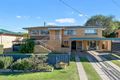 Property photo of 9 Gralunga Street Mansfield QLD 4122